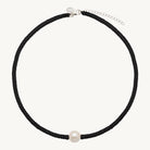 Coco Lagoon Pearl Necklace