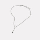 Aurora Necklace