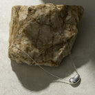 Rise Necklace
