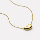 Rise Necklace