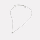 Sola Necklace
