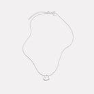 Ardour Necklace