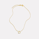 Ardour Necklace