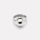 Mysterious Universe Ring