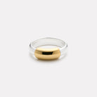 Amalfi Ring