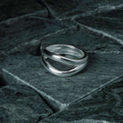 Creation Ring