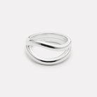 Creation Ring