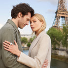 Vivante Drops (Grande)