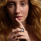 La Muse Ring