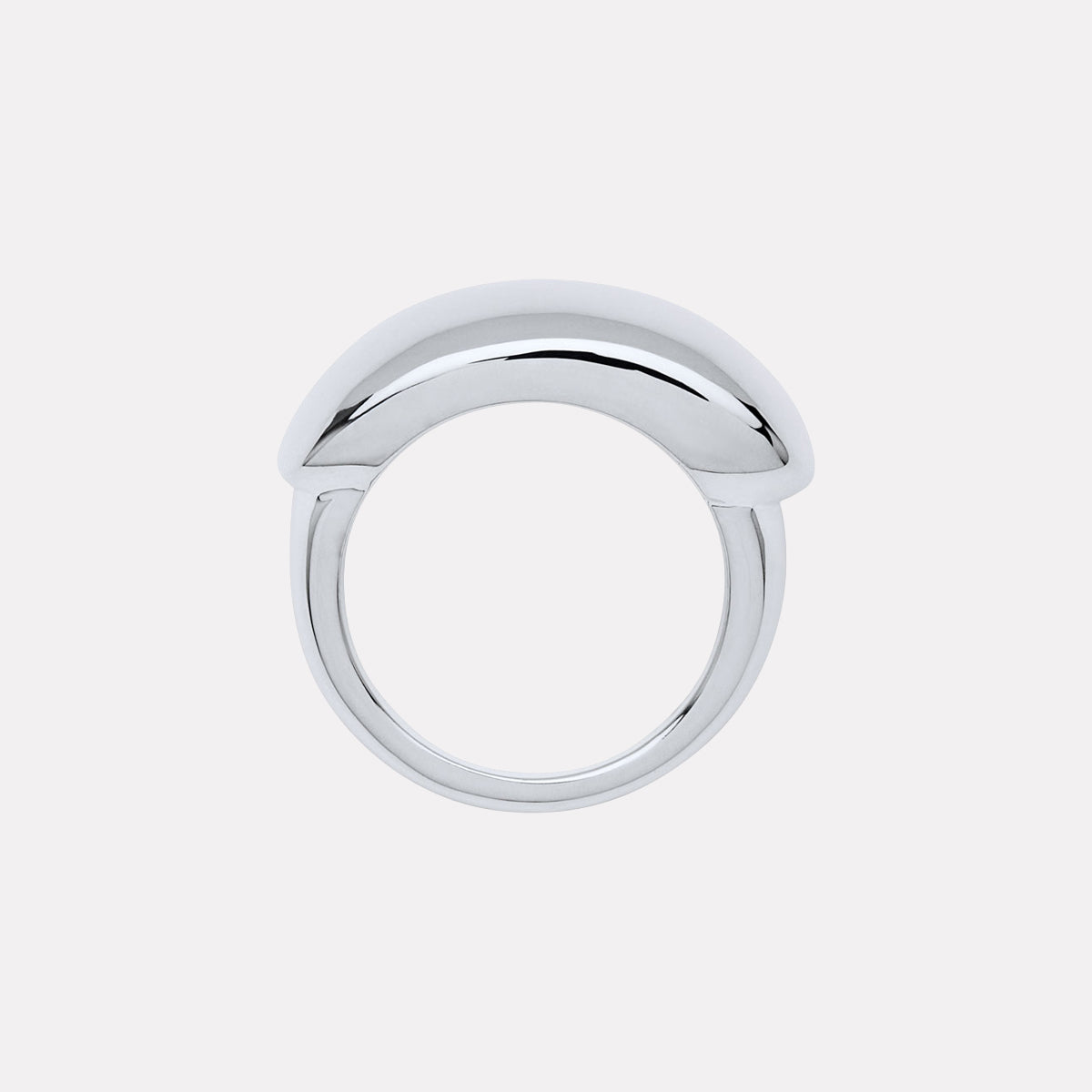 La Muse Ring