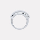 La Muse Ring