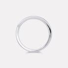 Cercle de Vie Ring