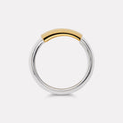Rendezvous Ring