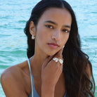 Grace Ring