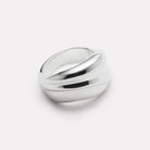 Grace Ring