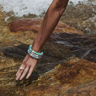 Kaia Pearl Ring