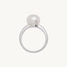 Kaia Pearl Ring
