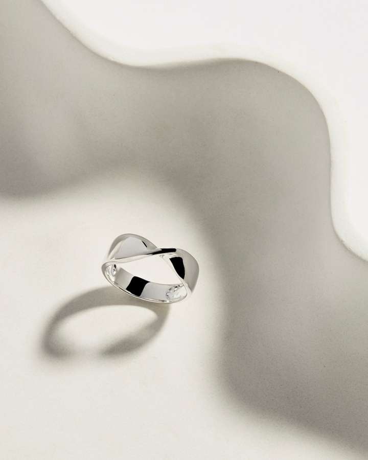 Event & Formal Jewellery | NAJO