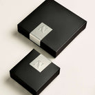Black Gift Wrap Gift Wrapping
