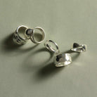 Barber Ring