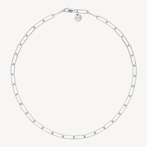Vista Chain Necklace – NAJO