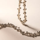 Small Spratling Necklace (45cm)