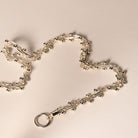 Small Spratling Necklace (45cm)